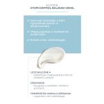 Eucerin AtopiControl Balzsam 200ml