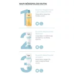 Eucerin AtopiControl Balzsam 200ml