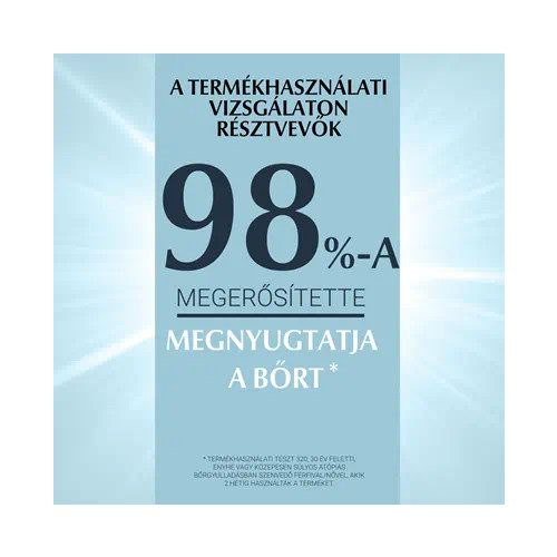 Eucerin AtopiControl Balzsam 200ml