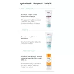 Eucerin AtopiControl Balzsam 200ml