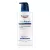Eucerin UreaRepair 5% Urea illatosított testápoló 400ml