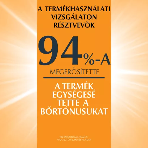 Eucerin Sun Pigment Control színezett napozókrém arcra light SPF50+ 50ml