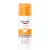 Eucerin Sun Pigment Control Színezett napozó fluid arcra medium SPF50+ 50ml