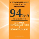 Eucerin Sun Pigment Control Színezett napozó fluid arcra medium SPF50+ 50ml