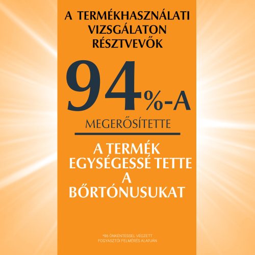 Eucerin Sun Pigment Control Színezett napozó fluid arcra medium SPF50+ 50ml