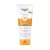 Eucerin Sun Oil Control Dry Touch Napozó krém testre SPF50+ 200ml