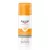 Eucerin Sun Oil Control színezett napozó krém-gél arcra medium SPF50+  50ml