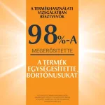 Eucerin Sun Oil Control színezett napozó krém-gél arcra medium SPF50+  50ml