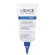 Uriage XÉMOSE PSO - Nyugtató koncentrátum pszoriázisra (pikkelysömör) hajlamos bőrre 150ml