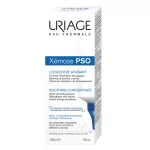 Uriage XÉMOSE PSO - Nyugtató koncentrátum pszoriázisra (pikkelysömör) hajlamos bőrre 150ml