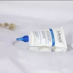 Uriage XÉMOSE PSO - Nyugtató koncentrátum pszoriázisra (pikkelysömör) hajlamos bőrre 150ml