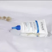   Uriage XÉMOSE PSO - Nyugtató koncentrátum pszoriázisra (pikkelysömör) hajlamos bőrre 150ml