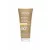 Uriage Bariésun tej környezetbarát tubusban SPF50+ 200ml