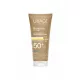 Uriage Bariésun tej környezetbarát tubusban SPF50+ 200ml