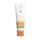 VICHY Capital Soleil Mattító 3in1 napvédő krém SPF50+ 50ml