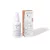 VICHY Capital Soleil UV-Age Daily fluid SPF50+ színezett 40ml