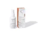 VICHY Capital Soleil UV-Age Daily fluid SPF50+ színezett 40ml