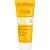 Bioderma Photoderm Lait Ultra SPF50+ 200ml