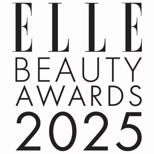 Bioderma Photoderm Lait Ultra SPF50+ 200ml