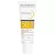 Bioderma Photoderm M SPF50+ light 40ml