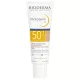 Bioderma Photoderm M SPF50+ light 40ml