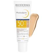 Bioderma Photoderm M SPF50+ light 40ml