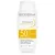 Bioderma Photoderm Mineral Fluide SPF50+ 75g