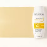 Bioderma Photoderm Mineral Fluide SPF50+ 75g