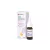 Phyteneo Otic Solution fülcsepp 10ml
