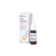 Phyteneo Otic Solution fülcsepp 10ml