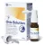Phyteneo Otic Solution fülspray 10ml