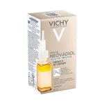 VICHY Neovadiol Meno 5 BI-szérum 30ml