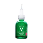 VICHY Normaderm PROBIO-BHA szérum 30ml