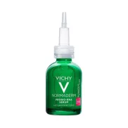 VICHY Normaderm PROBIO-BHA szérum 30ml
