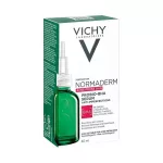 VICHY Normaderm PROBIO-BHA szérum 30ml