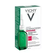 VICHY Normaderm PROBIO-BHA szérum 30ml