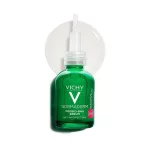 VICHY Normaderm PROBIO-BHA szérum 30ml