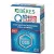Béres Q10 100 mg Cardio kapszula 30x