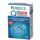 Béres Q10 100 mg Cardio kapszula 30x