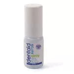 Dentaid Xeros spray 15ml