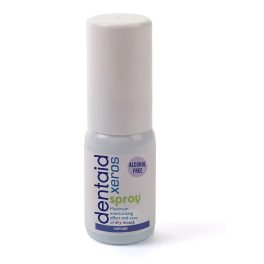 Dentaid Xeros spray 15ml