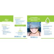 Dentaid Xeros spray 15ml