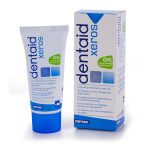 Dentaid Xeros gél 50ml