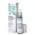 Phyteneo oldat rovarcsípésre 10ml
