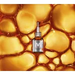 VICHY Liftactiv Supreme C-vitamin szérum 20ml