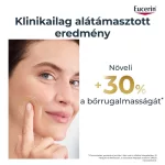 Eucerin Hyaluron-Filler + Elasticity Bőrtömörséget regeneráló nappali arckrém SPF30 50ml