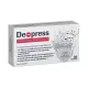 De-Press étrend-kiegészítő kapszula 30x