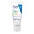 Cerave hidratáló nappali arckrém SPF50 52ml