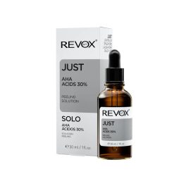 Revox Just Collagen Amino Acids + HA 30ml