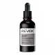Revox Just Hialuronsav 5% 30ml
